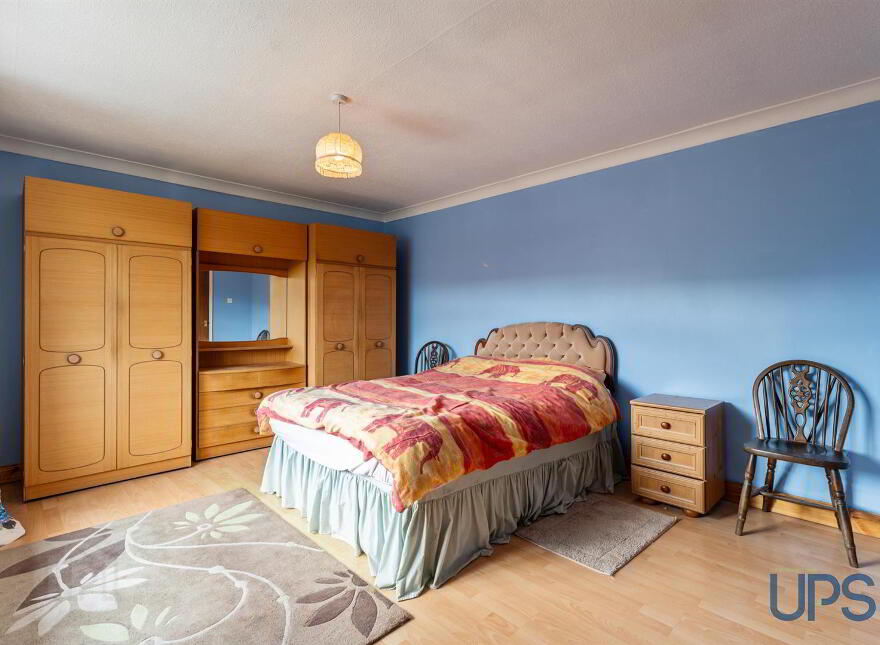73 Lenadoon Avenue, Belfast, BT11 9HD