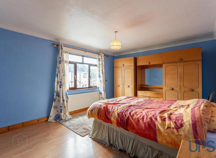73 Lenadoon Avenue, Belfast, BT11 9HD