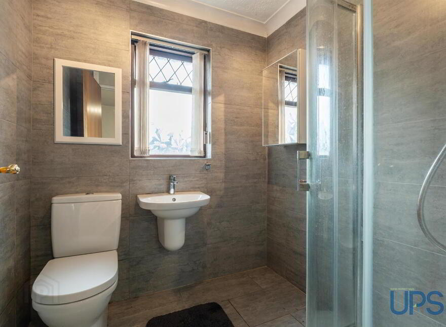 73 Lenadoon Avenue, Belfast, BT11 9HD