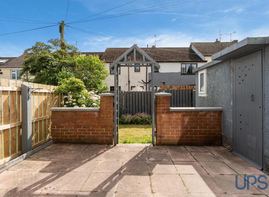 73 Lenadoon Avenue, Belfast, BT11 9HD