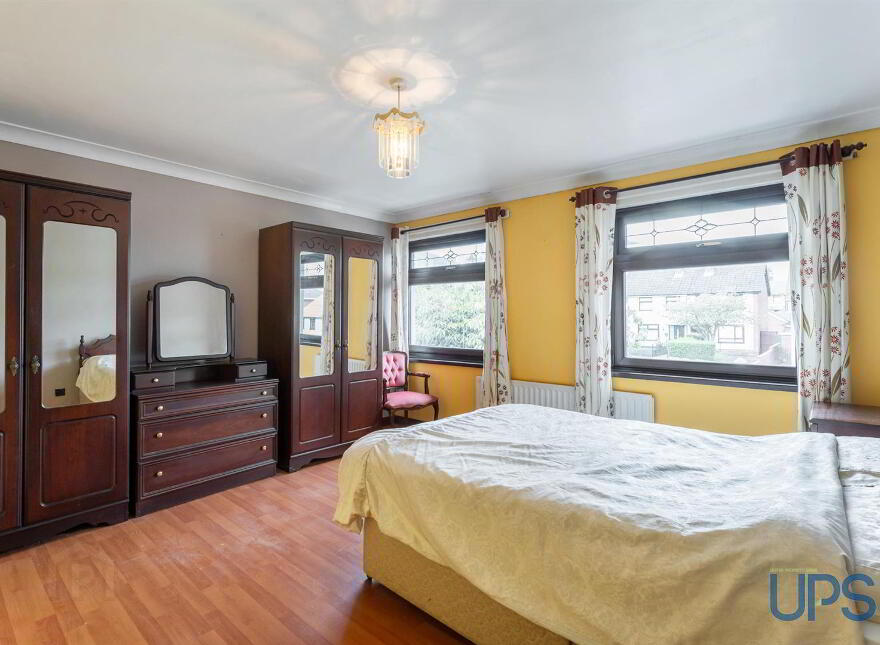 73 Lenadoon Avenue, Belfast, BT11 9HD