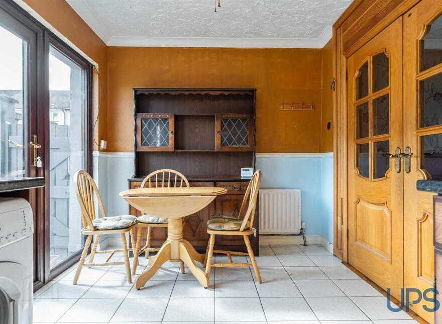 73 Lenadoon Avenue, Belfast, BT11 9HD