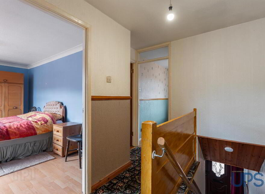 73 Lenadoon Avenue, Belfast, BT11 9HD