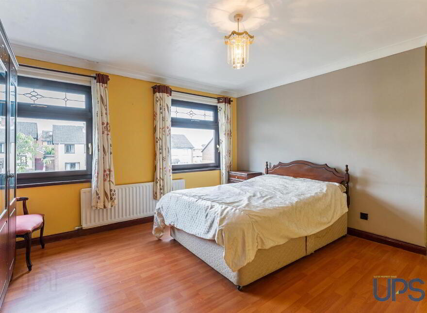 73 Lenadoon Avenue, Belfast, BT11 9HD