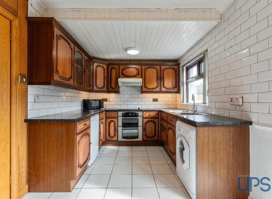 73 Lenadoon Avenue, Belfast, BT11 9HD