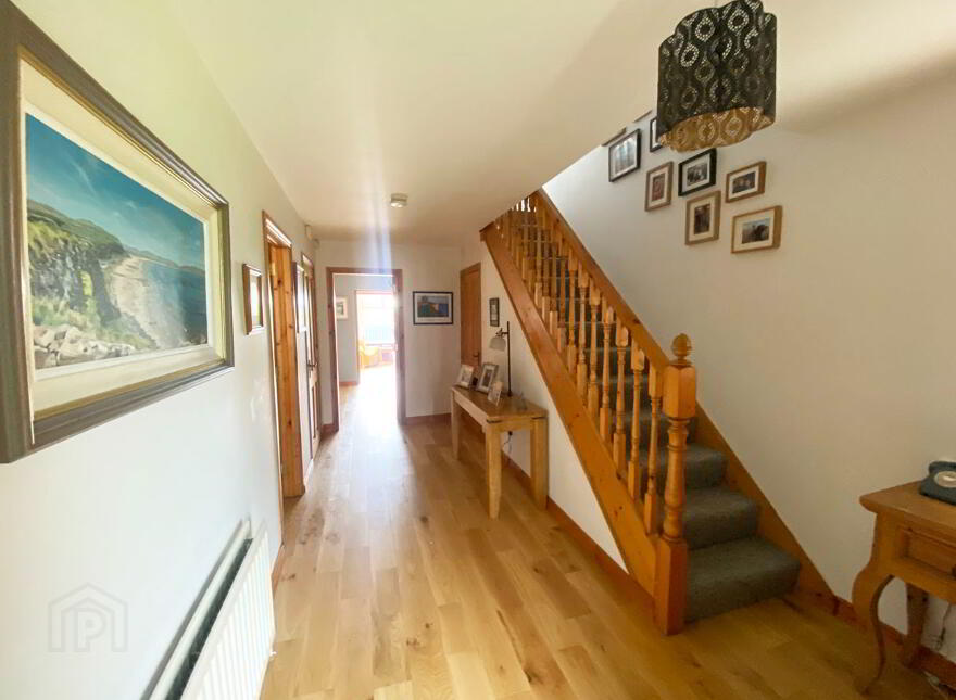 17 Milfort Crescent, Waringstown, BT66 7XA