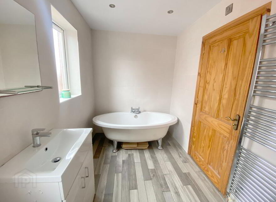 17 Milfort Crescent, Waringstown, BT66 7XA