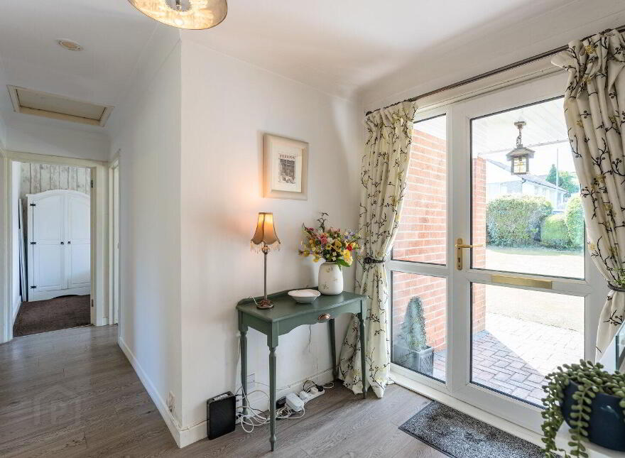 3 Windermere Drive, Bangor, BT20 4QF