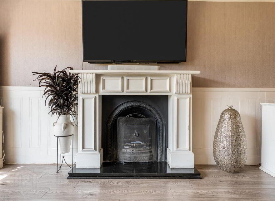 3 Windermere Drive, Bangor, BT20 4QF