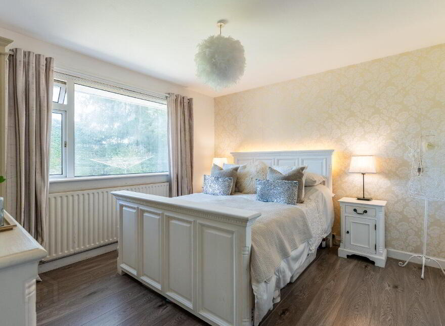 3 Windermere Drive, Bangor, BT20 4QF