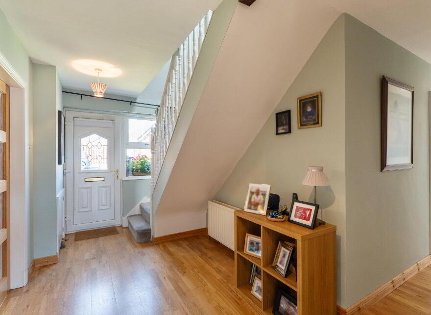 24 Westland Avenue, Ballywalter, Newtownards, BT22 2TR