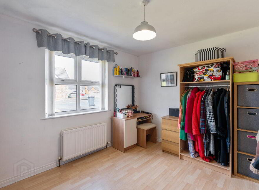 24 Westland Avenue, Ballywalter, Newtownards, BT22 2TR