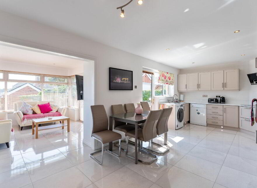 24 Westland Avenue, Ballywalter, Newtownards, BT22 2TR