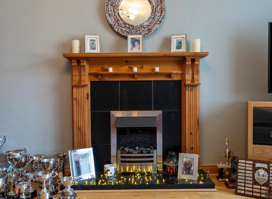24 Westland Avenue, Ballywalter, Newtownards, BT22 2TR