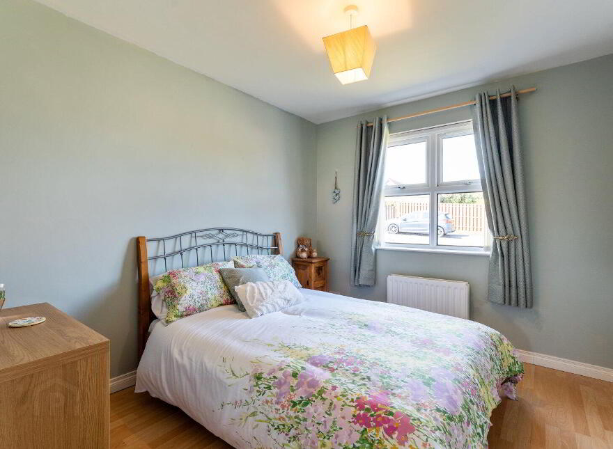 24 Westland Avenue, Ballywalter, Newtownards, BT22 2TR