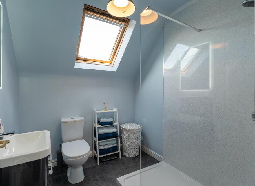 24 Westland Avenue, Ballywalter, Newtownards, BT22 2TR