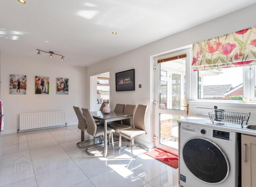 24 Westland Avenue, Ballywalter, Newtownards, BT22 2TR