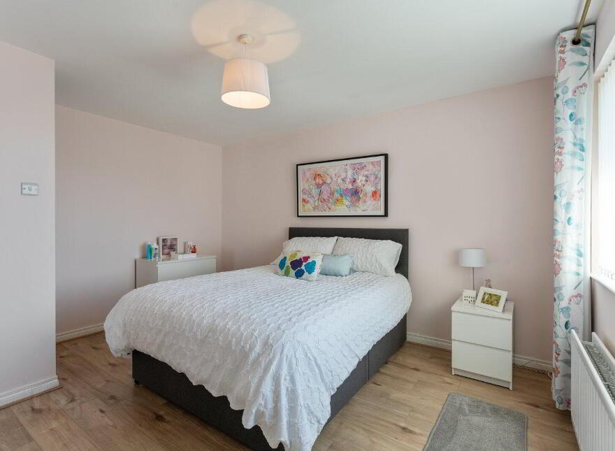 24 Westland Avenue, Ballywalter, Newtownards, BT22 2TR