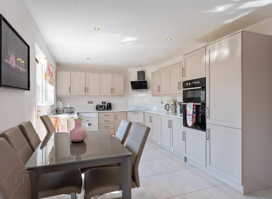 24 Westland Avenue, Ballywalter, Newtownards, BT22 2TR