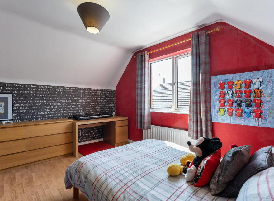 24 Westland Avenue, Ballywalter, Newtownards, BT22 2TR