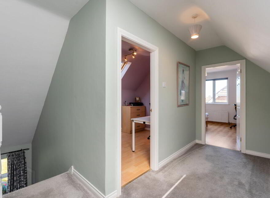 24 Westland Avenue, Ballywalter, Newtownards, BT22 2TR