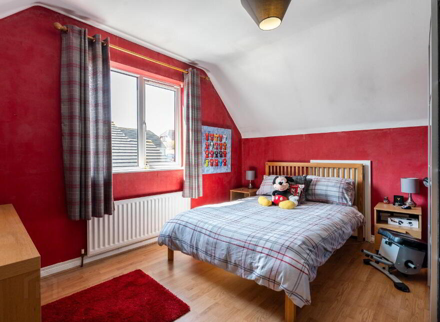 24 Westland Avenue, Ballywalter, Newtownards, BT22 2TR