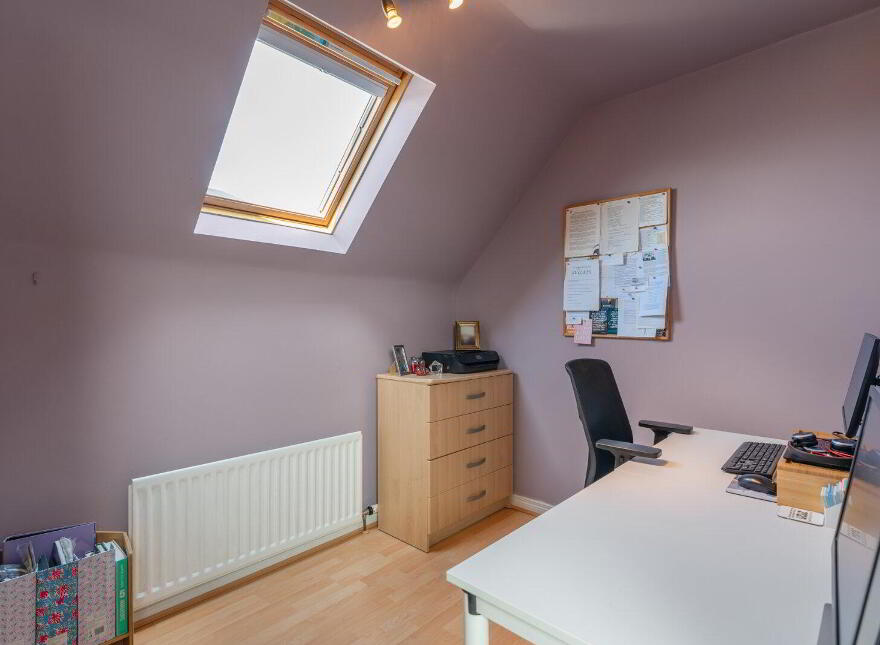 24 Westland Avenue, Ballywalter, Newtownards, BT22 2TR