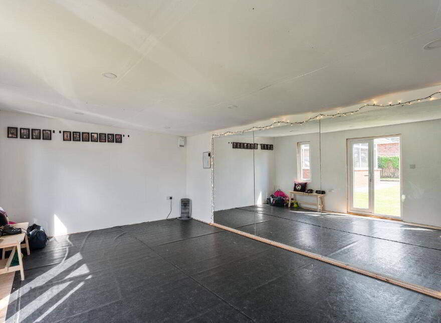 24 Westland Avenue, Ballywalter, Newtownards, BT22 2TR