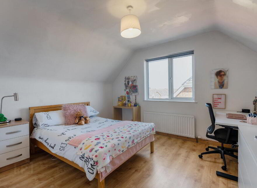 24 Westland Avenue, Ballywalter, Newtownards, BT22 2TR