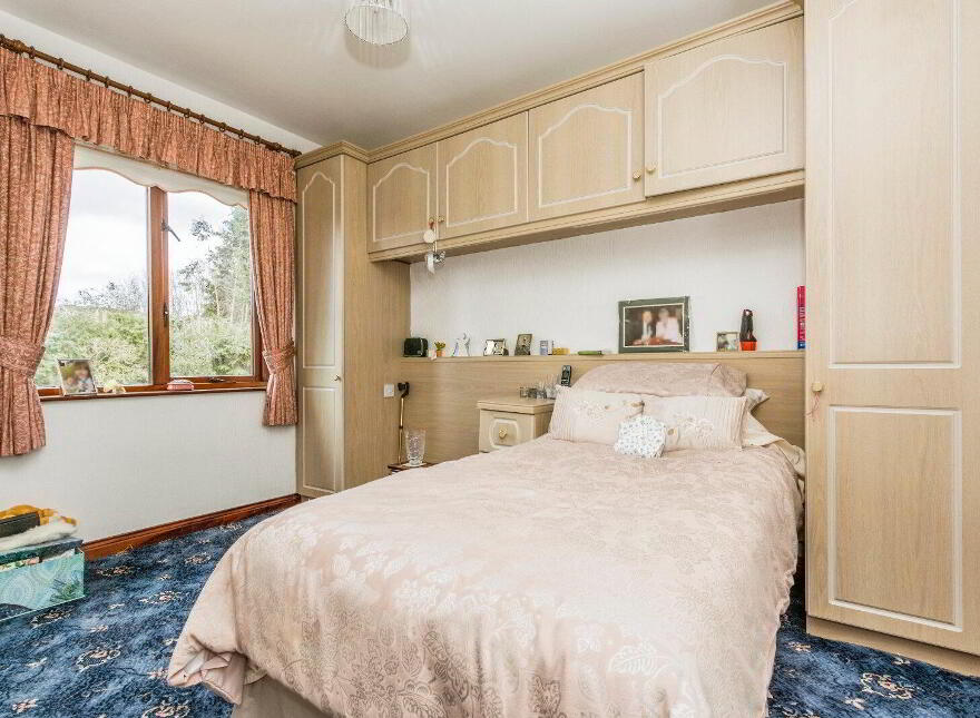 7 Benavon Court, Lisburn, BT28 3AS