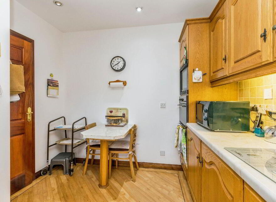 7 Benavon Court, Lisburn, BT28 3AS