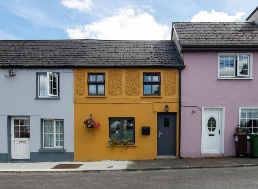 Fairgreen, Arvagh, H12K526 photo