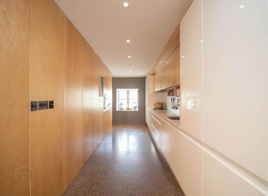 Fairgreen, Arvagh, H12K526