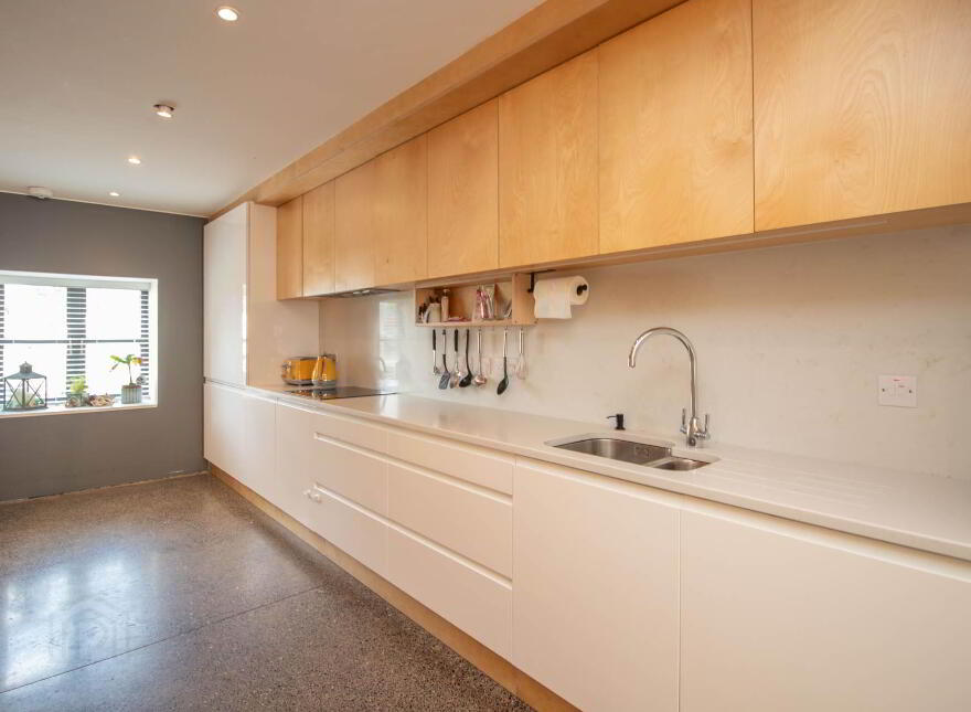 Fairgreen, Arvagh, H12K526