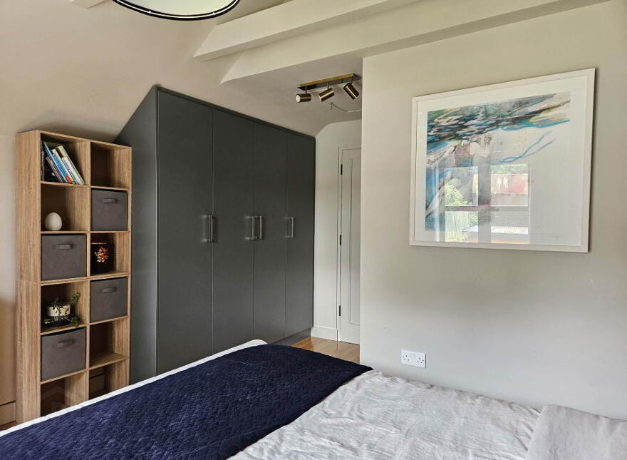Fairgreen, Arvagh, H12K526