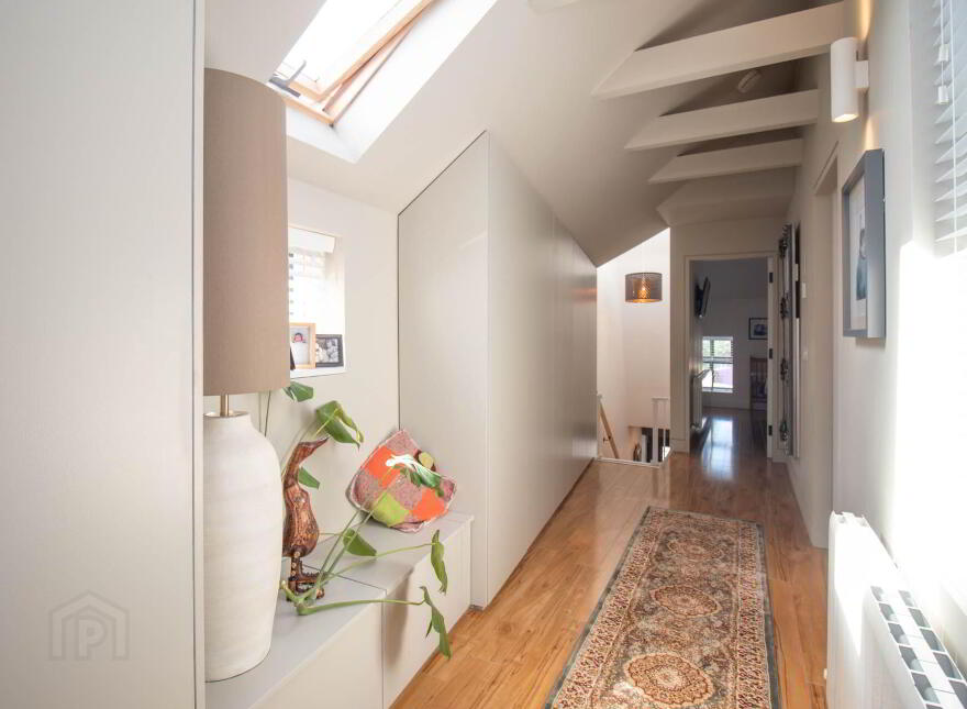 Fairgreen, Arvagh, H12K526