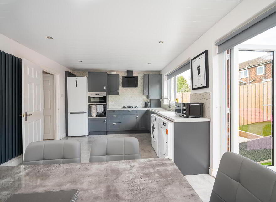 1a Ashmount Park, Belfast, BT4 2FJ