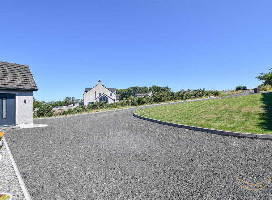 64e Tildarg Road, Kells, Ballymena, BT42 3NY