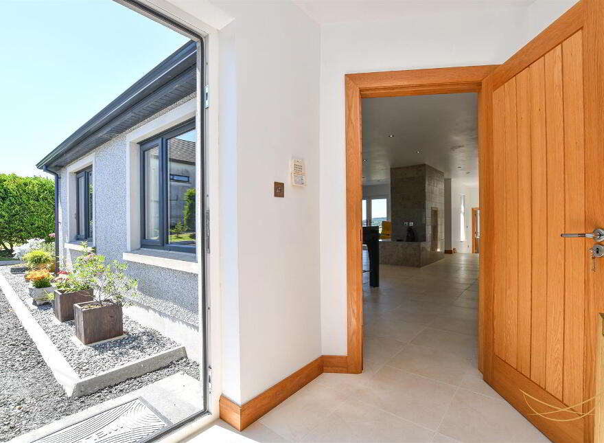 64e Tildarg Road, Kells, Ballymena, BT42 3NY