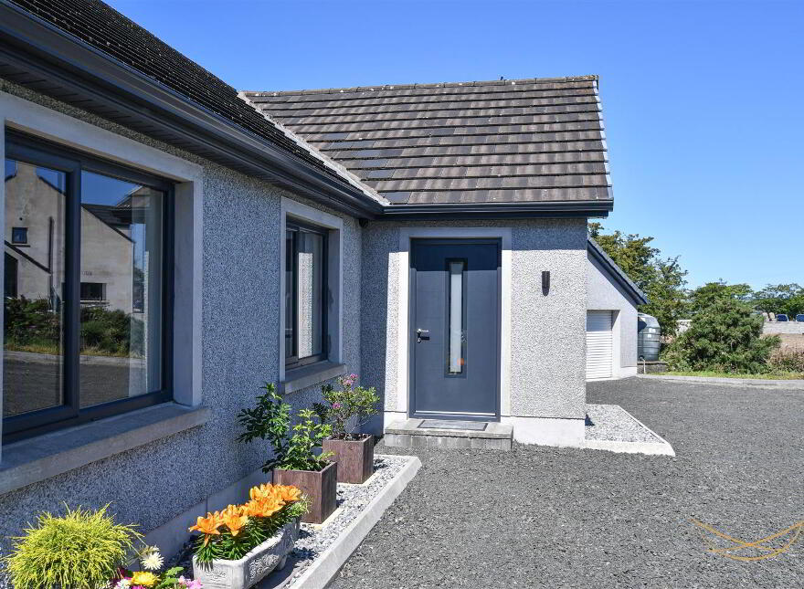 64e Tildarg Road, Kells, Ballymena, BT42 3NY