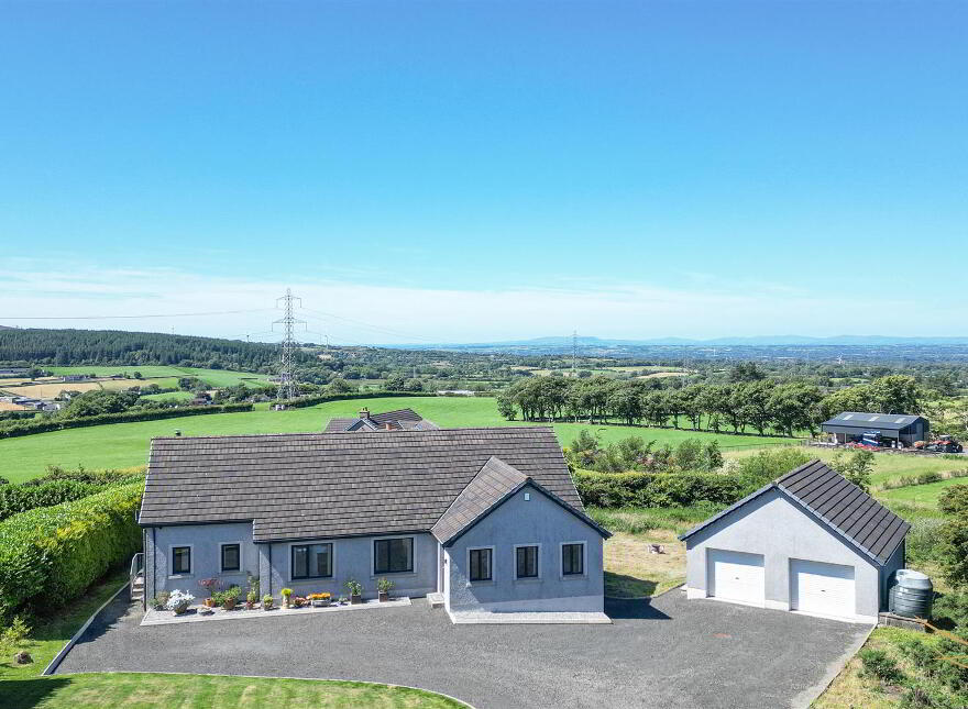 64e Tildarg Road, Kells, Ballymena, BT42 3NY photo