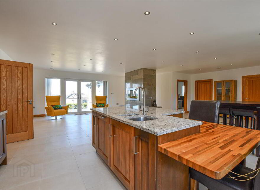 64e Tildarg Road, Kells, Ballymena, BT42 3NY