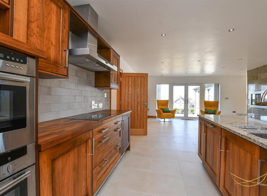 64e Tildarg Road, Kells, Ballymena, BT42 3NY