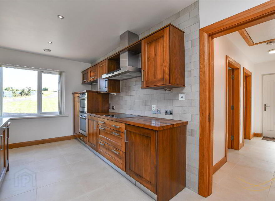 64e Tildarg Road, Kells, Ballymena, BT42 3NY