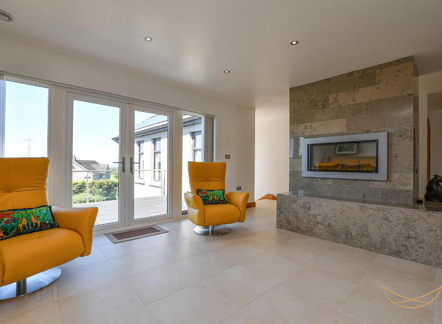 64e Tildarg Road, Kells, Ballymena, BT42 3NY