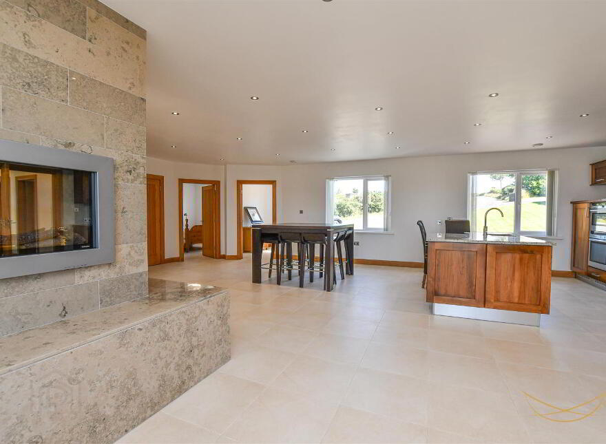 64e Tildarg Road, Kells, Ballymena, BT42 3NY