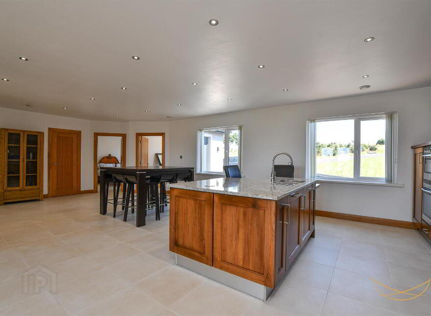 64e Tildarg Road, Kells, Ballymena, BT42 3NY