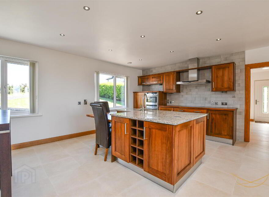 64e Tildarg Road, Kells, Ballymena, BT42 3NY