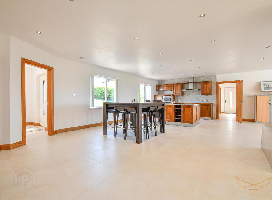 64e Tildarg Road, Kells, Ballymena, BT42 3NY