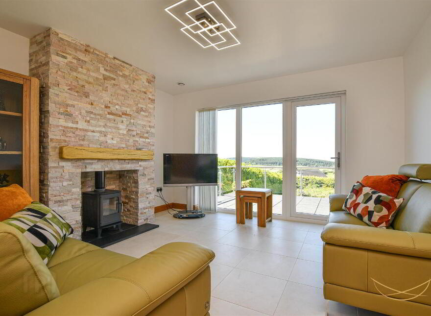 64e Tildarg Road, Kells, Ballymena, BT42 3NY